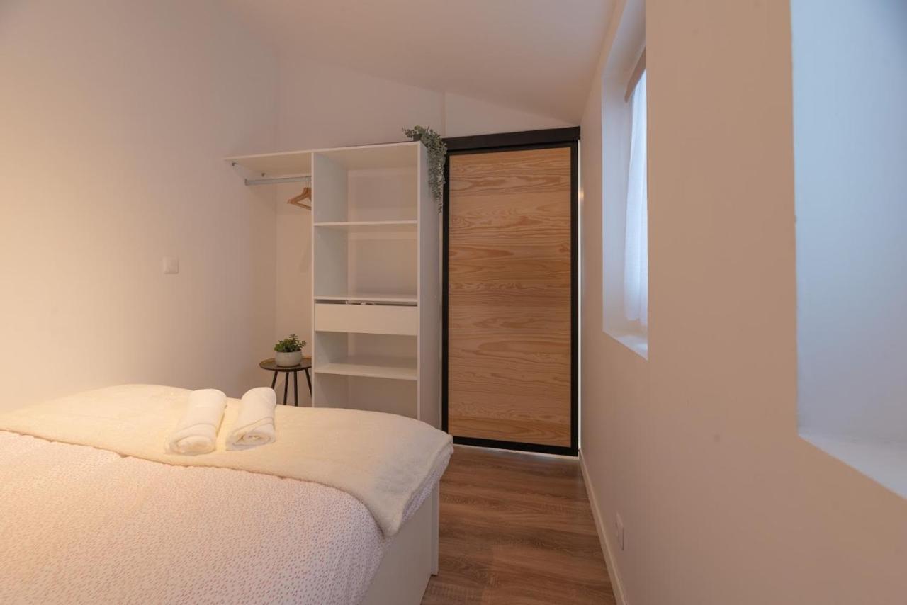 Le Nid Douillet : Superbe Appartement + Jardin Privatif ルーアン エクステリア 写真